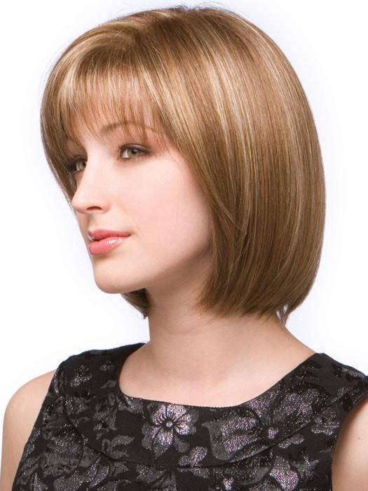 17043-erika-synthetic-wig-mono-top-8.jpg Erika | Synthetic Wig (Mono Top)