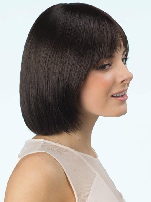17043-erika-synthetic-wig-mono-top-9.jpg Erika | Synthetic Wig (Mono Top)