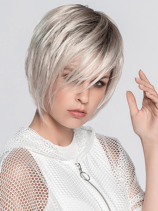 17062-java-synthetic-lace-front-wig-mono-crown-1.jpg Java | Synthetic Lace Front Wig (Mono Crown)