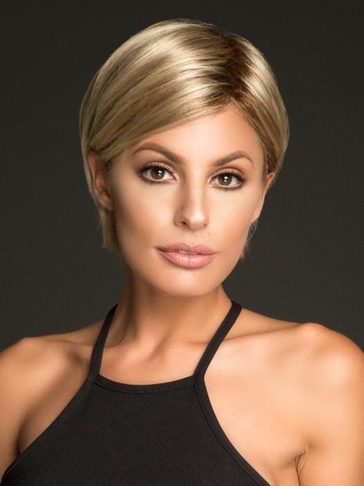 17062-java-synthetic-lace-front-wig-mono-crown-10.jpg Java | Synthetic Lace Front Wig (Mono Crown)