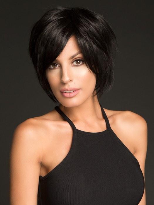 17062-java-synthetic-lace-front-wig-mono-crown-13.jpg Java | Synthetic Lace Front Wig (Mono Crown)