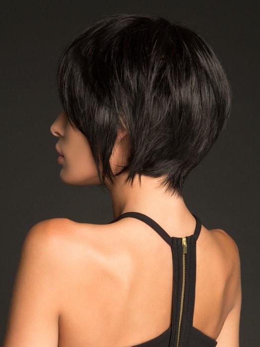 17062-java-synthetic-lace-front-wig-mono-crown-15.jpg Java | Synthetic Lace Front Wig (Mono Crown)