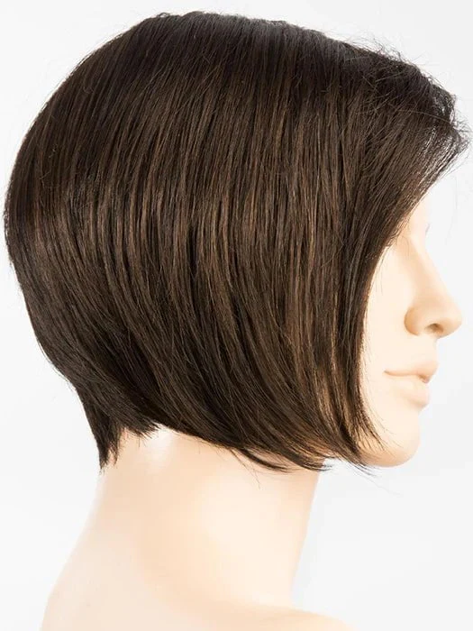 17062-java-synthetic-lace-front-wig-mono-crown-16.webp Java | Synthetic Lace Front Wig (Mono Crown)