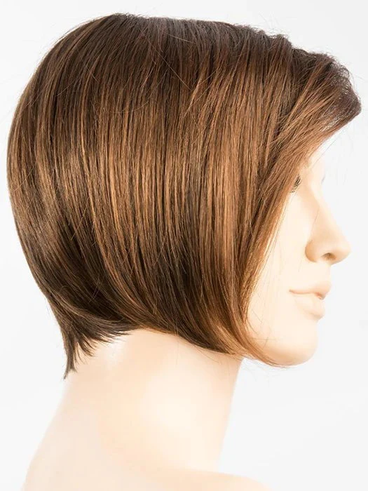 17062-java-synthetic-lace-front-wig-mono-crown-17.webp Java | Synthetic Lace Front Wig (Mono Crown)