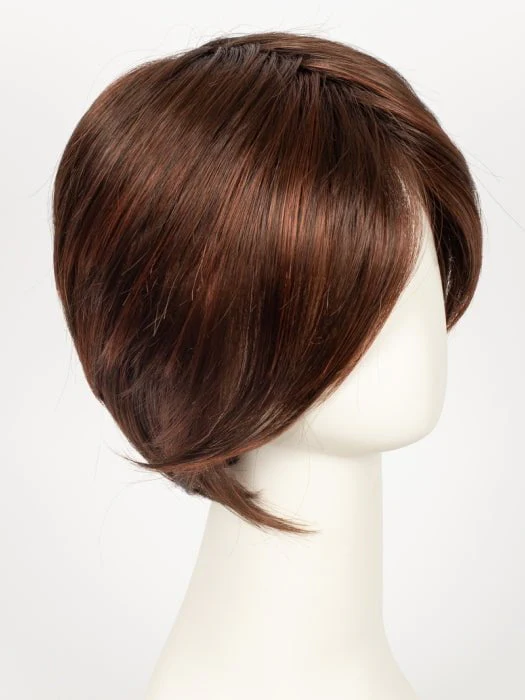 17062-java-synthetic-lace-front-wig-mono-crown-18.webp Java | Synthetic Lace Front Wig (Mono Crown)