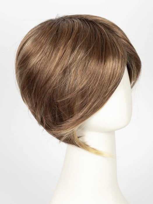 17062-java-synthetic-lace-front-wig-mono-crown-19.webp Java | Synthetic Lace Front Wig (Mono Crown)