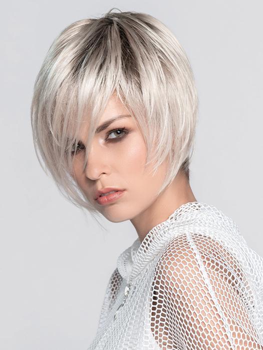 17062-java-synthetic-lace-front-wig-mono-crown-2.jpg Java | Synthetic Lace Front Wig (Mono Crown)