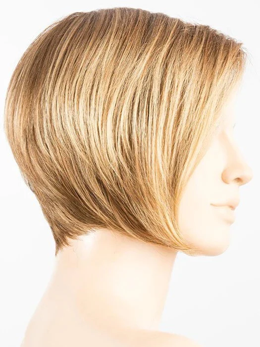 17062-java-synthetic-lace-front-wig-mono-crown-20.webp Java | Synthetic Lace Front Wig (Mono Crown)