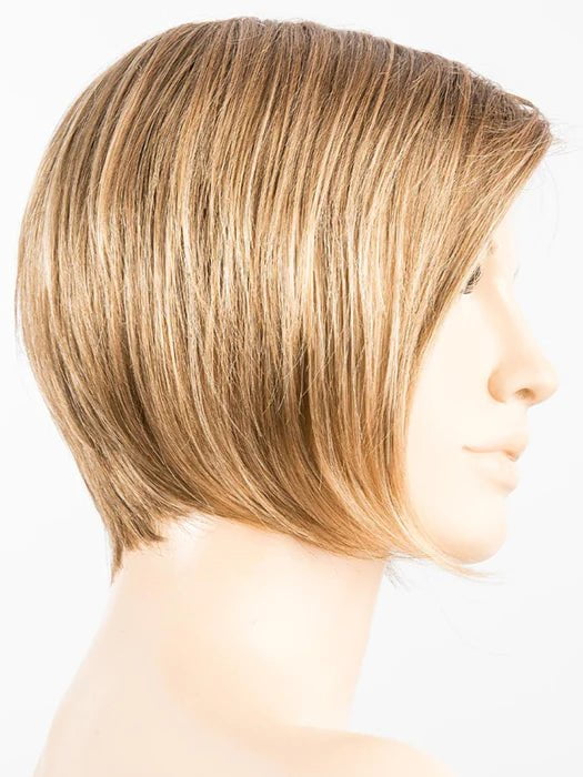 17062-java-synthetic-lace-front-wig-mono-crown-21.jpg Java | Synthetic Lace Front Wig (Mono Crown)