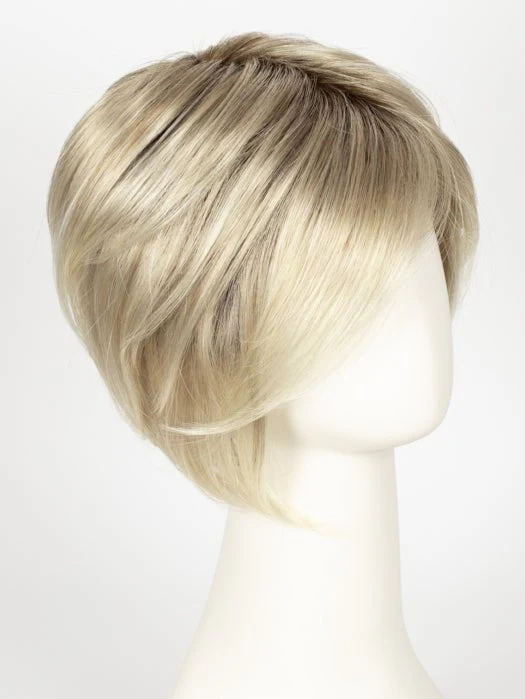 17062-java-synthetic-lace-front-wig-mono-crown-22.webp Java | Synthetic Lace Front Wig (Mono Crown)