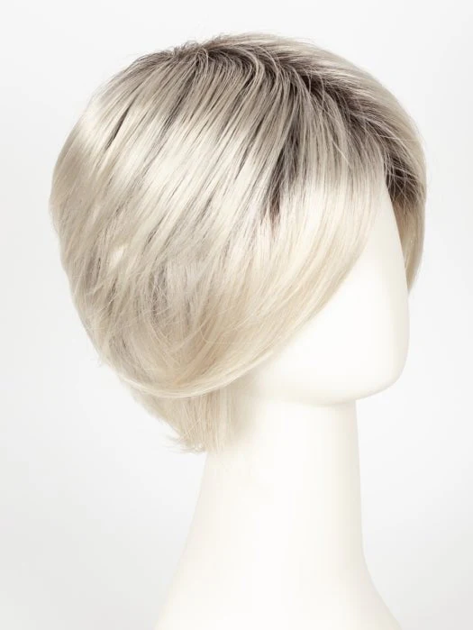 17062-java-synthetic-lace-front-wig-mono-crown-23.webp Java | Synthetic Lace Front Wig (Mono Crown)