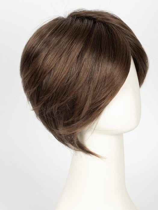 17062-java-synthetic-lace-front-wig-mono-crown-24.webp Java | Synthetic Lace Front Wig (Mono Crown)