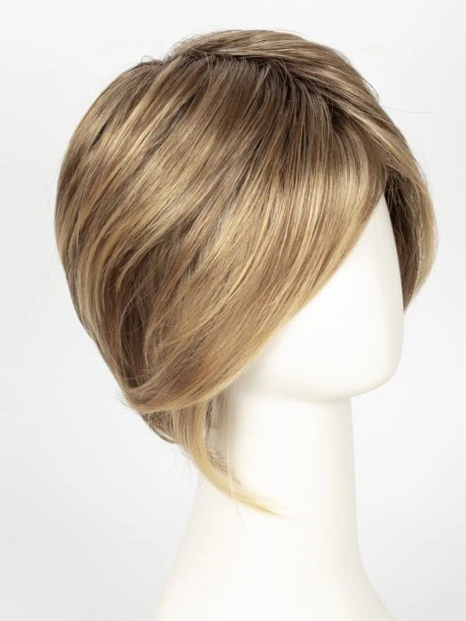17062-java-synthetic-lace-front-wig-mono-crown-26.webp Java | Synthetic Lace Front Wig (Mono Crown)