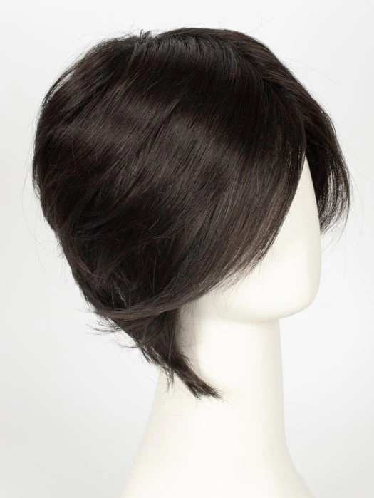 17062-java-synthetic-lace-front-wig-mono-crown-27.webp Java | Synthetic Lace Front Wig (Mono Crown)