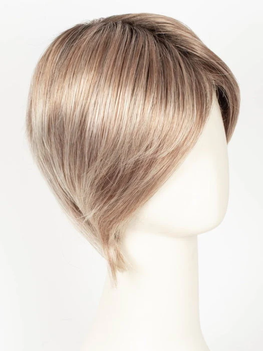 17062-java-synthetic-lace-front-wig-mono-crown-28.webp Java | Synthetic Lace Front Wig (Mono Crown)