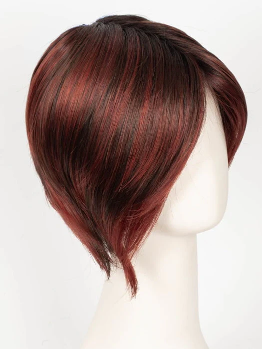 17062-java-synthetic-lace-front-wig-mono-crown-29.webp Java | Synthetic Lace Front Wig (Mono Crown)