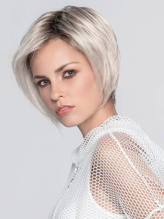 17062-java-synthetic-lace-front-wig-mono-crown-3.jpg Java | Synthetic Lace Front Wig (Mono Crown)