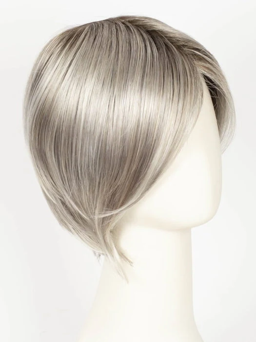 17062-java-synthetic-lace-front-wig-mono-crown-30.webp Java | Synthetic Lace Front Wig (Mono Crown)