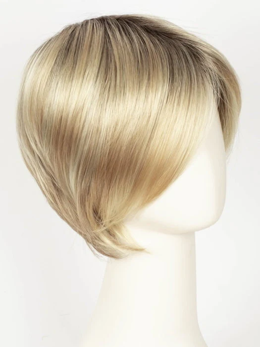 17062-java-synthetic-lace-front-wig-mono-crown-31.webp Java | Synthetic Lace Front Wig (Mono Crown)