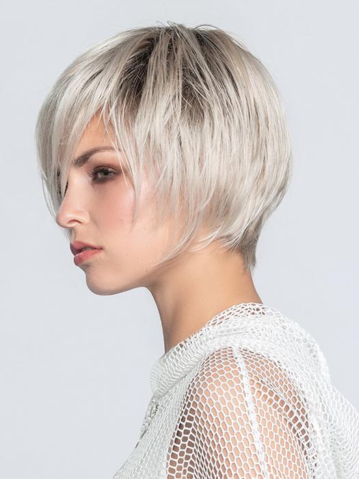 17062-java-synthetic-lace-front-wig-mono-crown-4.jpg Java | Synthetic Lace Front Wig (Mono Crown)