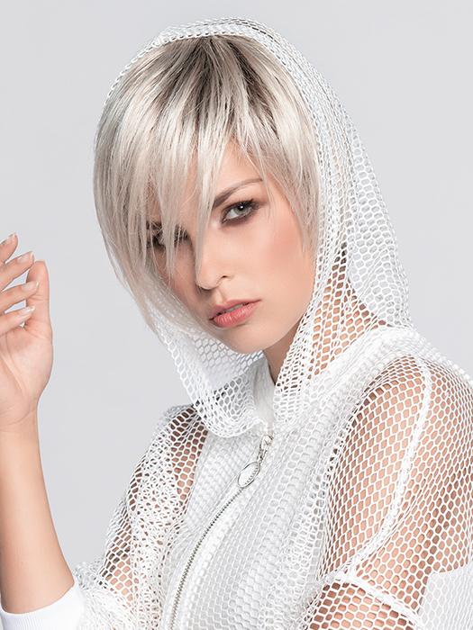 17062-java-synthetic-lace-front-wig-mono-crown-5.jpg Java | Synthetic Lace Front Wig (Mono Crown)