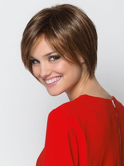 17062-java-synthetic-lace-front-wig-mono-crown-8.jpg Java | Synthetic Lace Front Wig (Mono Crown)