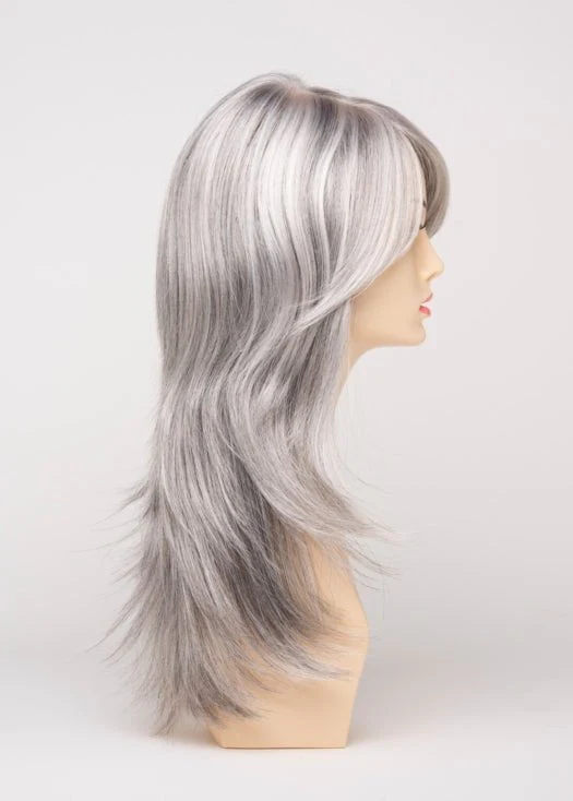 Brooke | Synthetic Lace Front Wig (Mono Top)