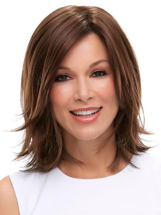 17138-rosie-synthetic-lace-front-wig-mono-top-1.jpg Rosie | Synthetic Lace Front Wig (Mono Top)