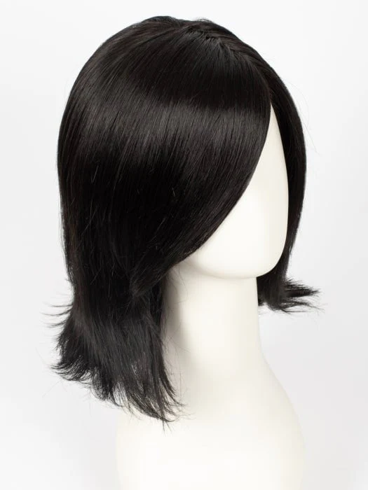 17138-rosie-synthetic-lace-front-wig-mono-top-12.webp Rosie | Synthetic Lace Front Wig (Mono Top)