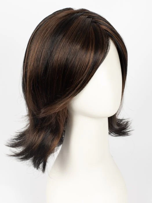 17138-rosie-synthetic-lace-front-wig-mono-top-13.webp Rosie | Synthetic Lace Front Wig (Mono Top)