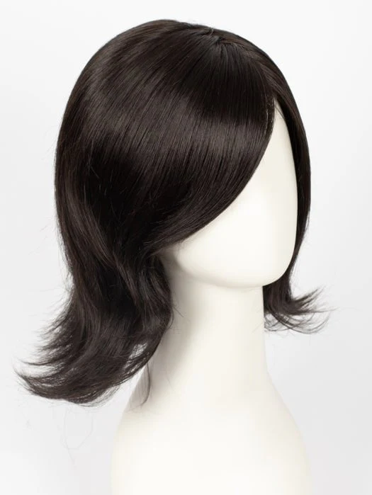 17138-rosie-synthetic-lace-front-wig-mono-top-14.webp Rosie | Synthetic Lace Front Wig (Mono Top)