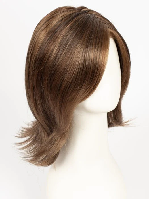 17138-rosie-synthetic-lace-front-wig-mono-top-15.webp Rosie | Synthetic Lace Front Wig (Mono Top)