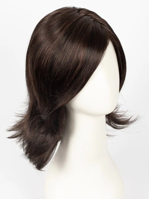 17138-rosie-synthetic-lace-front-wig-mono-top-16.webp Rosie | Synthetic Lace Front Wig (Mono Top)