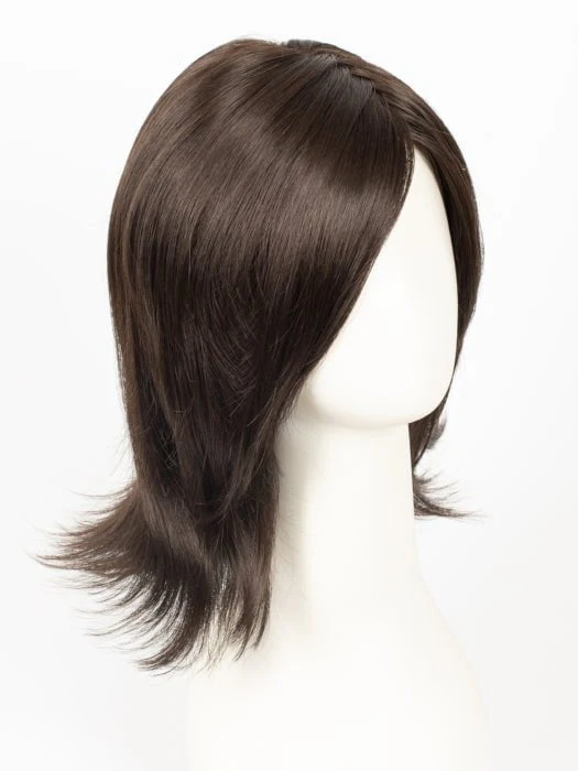17138-rosie-synthetic-lace-front-wig-mono-top-17.webp Rosie | Synthetic Lace Front Wig (Mono Top)