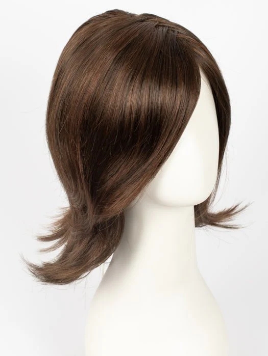 17138-rosie-synthetic-lace-front-wig-mono-top-18.webp Rosie | Synthetic Lace Front Wig (Mono Top)