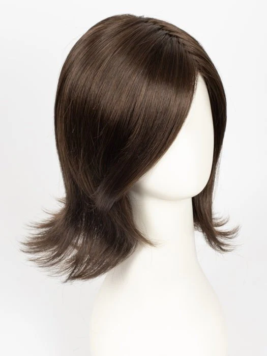 17138-rosie-synthetic-lace-front-wig-mono-top-19.webp Rosie | Synthetic Lace Front Wig (Mono Top)