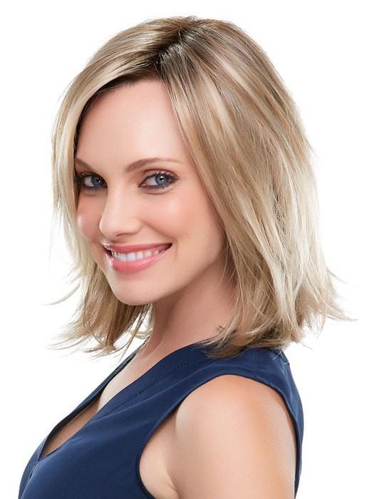 17138-rosie-synthetic-lace-front-wig-mono-top-2.jpg Rosie | Synthetic Lace Front Wig (Mono Top)