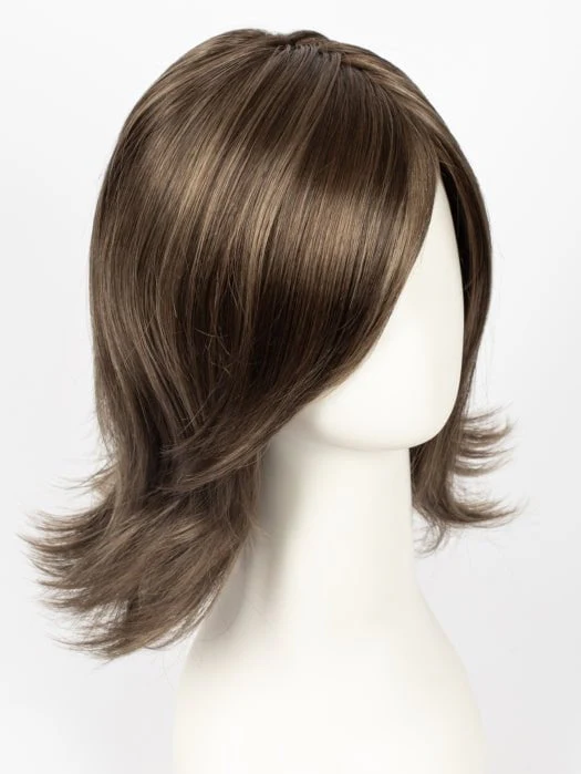 17138-rosie-synthetic-lace-front-wig-mono-top-20.webp Rosie | Synthetic Lace Front Wig (Mono Top)