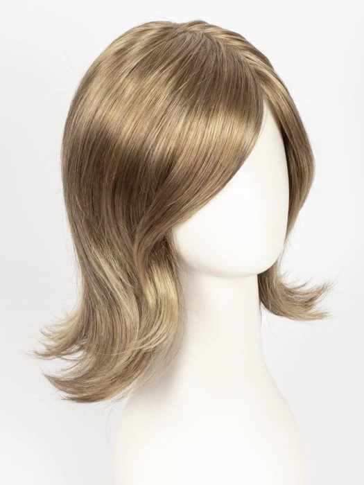17138-rosie-synthetic-lace-front-wig-mono-top-21.webp Rosie | Synthetic Lace Front Wig (Mono Top)