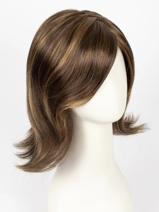 17138-rosie-synthetic-lace-front-wig-mono-top-22.webp Rosie | Synthetic Lace Front Wig (Mono Top)