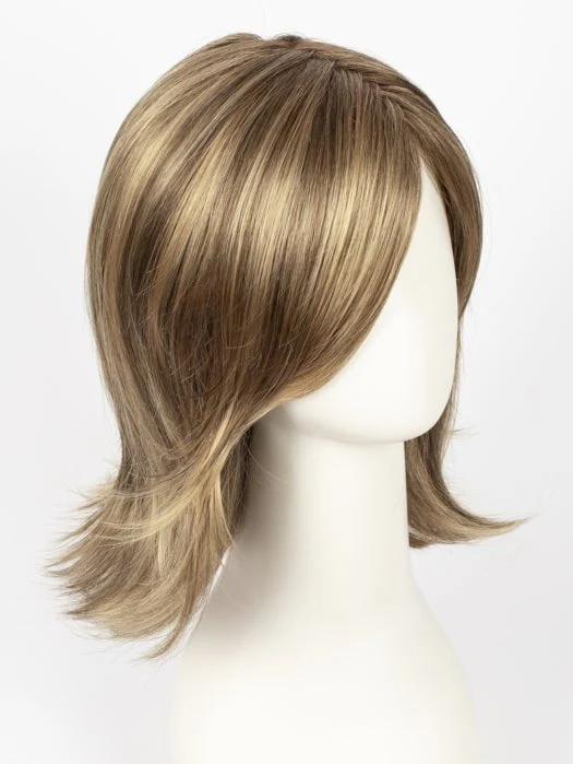 17138-rosie-synthetic-lace-front-wig-mono-top-23.webp Rosie | Synthetic Lace Front Wig (Mono Top)