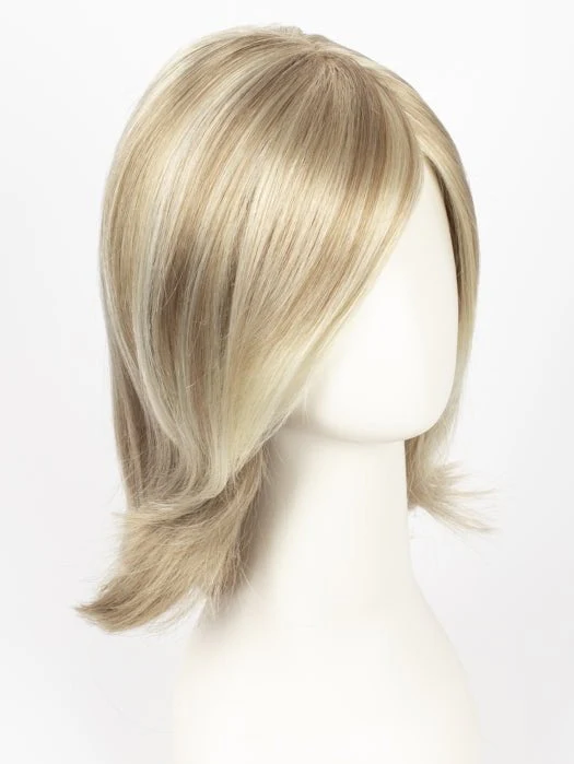 17138-rosie-synthetic-lace-front-wig-mono-top-24.webp Rosie | Synthetic Lace Front Wig (Mono Top)