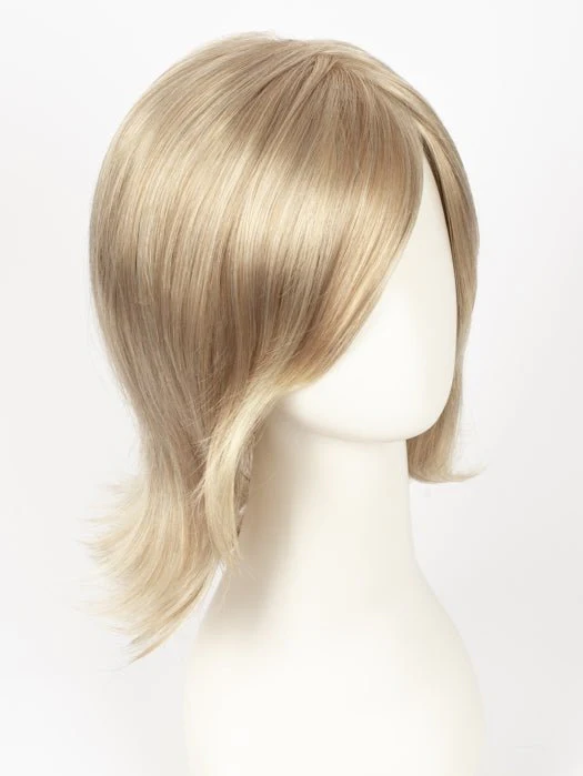 17138-rosie-synthetic-lace-front-wig-mono-top-25.webp Rosie | Synthetic Lace Front Wig (Mono Top)