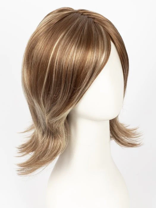 17138-rosie-synthetic-lace-front-wig-mono-top-26.webp Rosie | Synthetic Lace Front Wig (Mono Top)