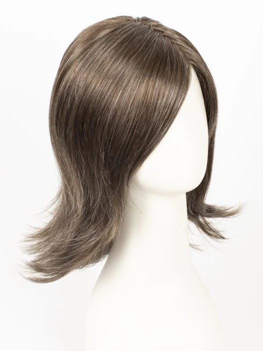 17138-rosie-synthetic-lace-front-wig-mono-top-27.webp Rosie | Synthetic Lace Front Wig (Mono Top)