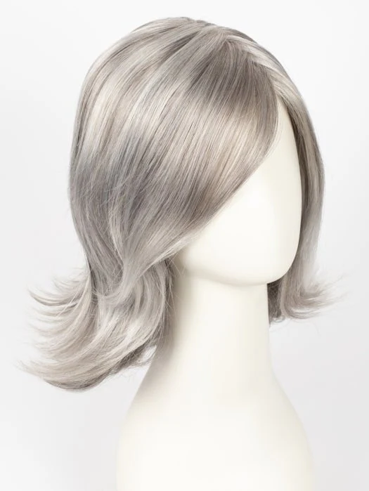 17138-rosie-synthetic-lace-front-wig-mono-top-28.webp Rosie | Synthetic Lace Front Wig (Mono Top)