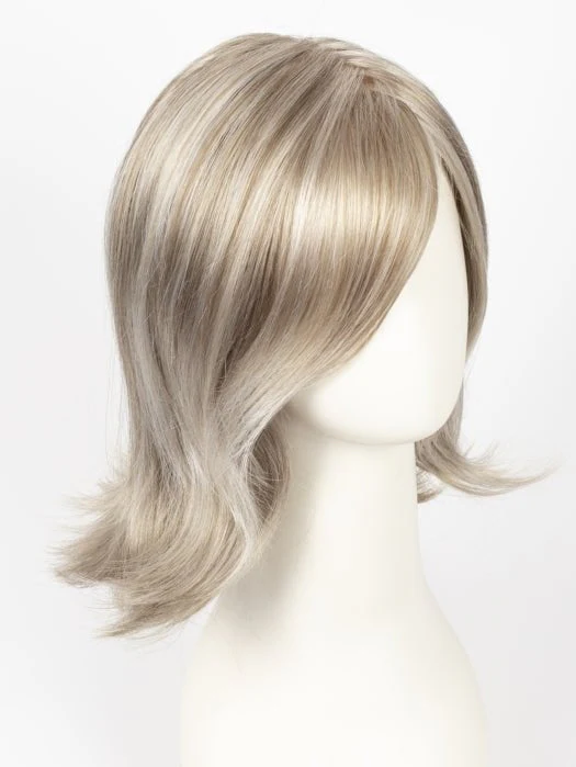 17138-rosie-synthetic-lace-front-wig-mono-top-29.webp Rosie | Synthetic Lace Front Wig (Mono Top)