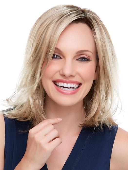 17138-rosie-synthetic-lace-front-wig-mono-top-3.jpg Rosie | Synthetic Lace Front Wig (Mono Top)
