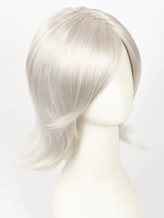 17138-rosie-synthetic-lace-front-wig-mono-top-30.webp Rosie | Synthetic Lace Front Wig (Mono Top)