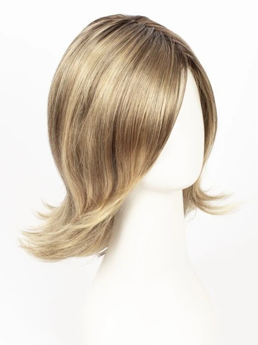 17138-rosie-synthetic-lace-front-wig-mono-top-31.webp Rosie | Synthetic Lace Front Wig (Mono Top)